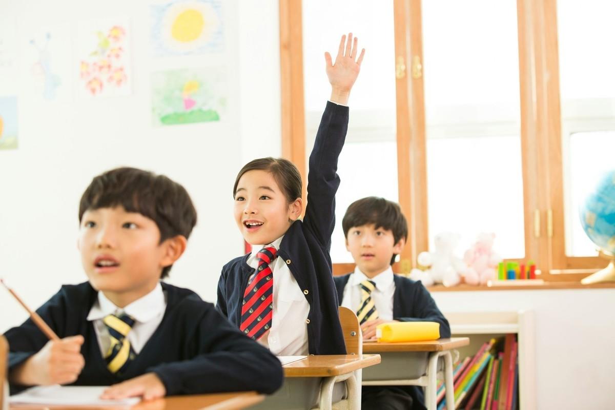 令期龙鸡兔出特，分前合后天上桂打一正确生肖警惕虚假宣传、全面解答与解释、实证解答解释落实